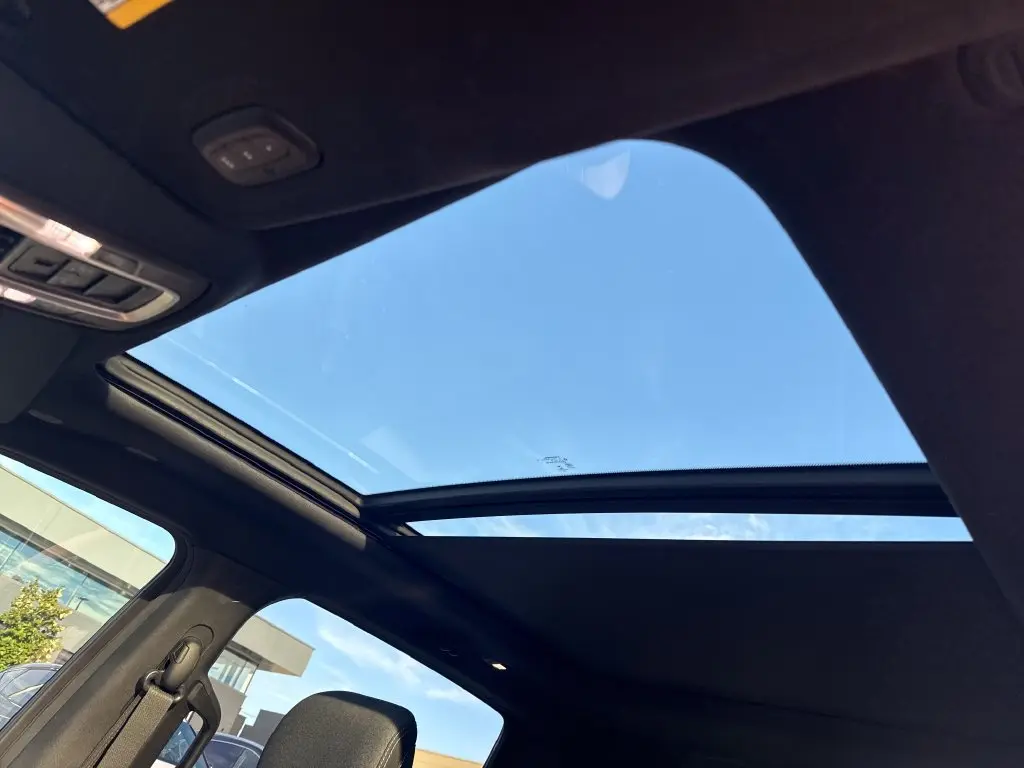 2020 Ram 1500 - $24,908