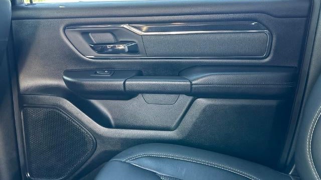 2020 Ram 1500 Lone Star