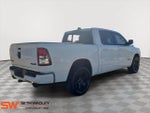 2021 1500 Thumbnail 7