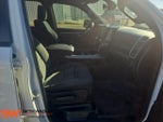 2021 1500 Thumbnail 10