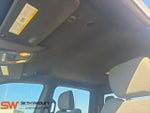 2021 1500 Thumbnail 30