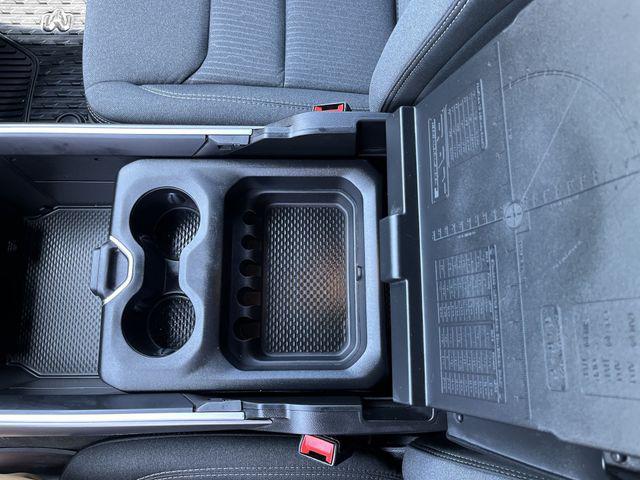 2021 Ram 1500 - $30,550