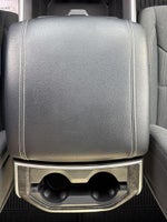 2022 1500 Thumbnail 36