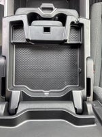 2022 1500 Thumbnail 37