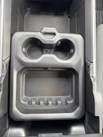 2022 1500 Thumbnail 38