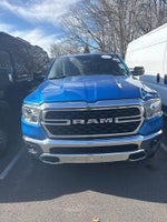 2022 1500 Thumbnail 2