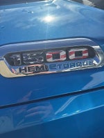 2022 1500 Thumbnail 5