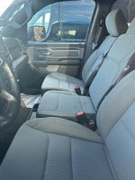 2022 1500 Thumbnail 6