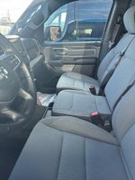 2022 1500 Thumbnail 7