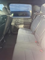 2022 1500 Thumbnail 8