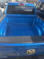 2022 1500 Thumbnail 10