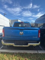 2022 1500 Thumbnail 11