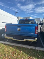 2022 1500 Thumbnail 12