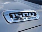 2022 1500 Thumbnail 29