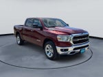 2023 1500 Thumbnail 3