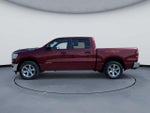2023 1500 Thumbnail 10
