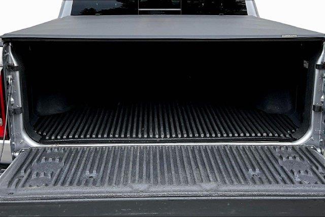 2024 Ram 1500 - $38,176