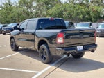 2024 1500 Thumbnail 4