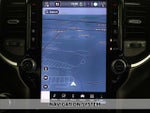 2026 1500 Thumbnail 3