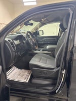 2020 1500 Thumbnail 10