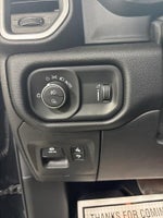 2020 1500 Thumbnail 11