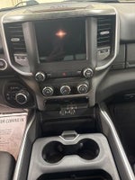 2020 1500 Thumbnail 13