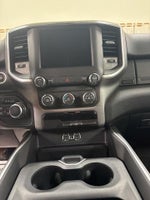 2020 1500 Thumbnail 14