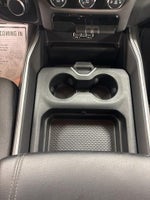 2020 1500 Thumbnail 15