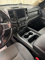 2020 1500 Thumbnail 17