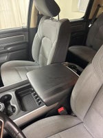 2020 1500 Thumbnail 18