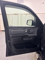 2020 1500 Thumbnail 19