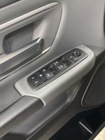 2020 1500 Thumbnail 20