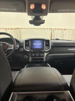 2020 1500 Thumbnail 21