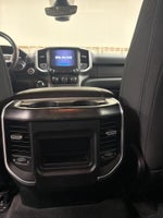 2020 1500 Thumbnail 22