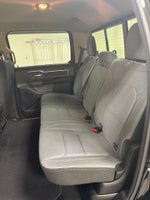 2020 1500 Thumbnail 24