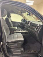 2020 1500 Thumbnail 27