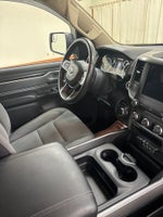 2020 1500 Thumbnail 28