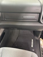 2020 1500 Thumbnail 30