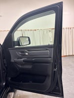 2020 1500 Thumbnail 31