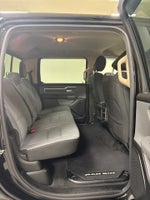 2020 1500 Thumbnail 32