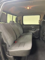 2020 1500 Thumbnail 33