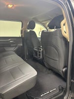 2020 1500 Thumbnail 34