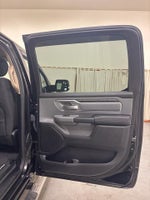 2020 1500 Thumbnail 35