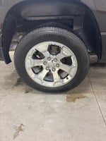 2020 1500 Thumbnail 36