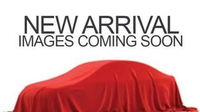 Preowned 2020 Ram 1500 Big Horn for Sale