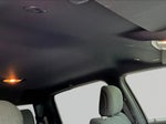 2020 1500 Thumbnail 30