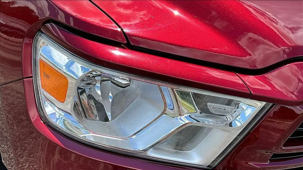 2020 Ram 1500 Lone Star