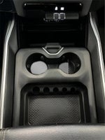 2020 1500 Thumbnail 20