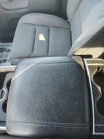 2020 1500 Thumbnail 19