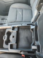 2020 1500 Thumbnail 20